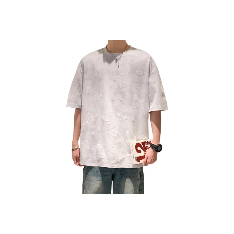 G21 T Shirts Unisex-0