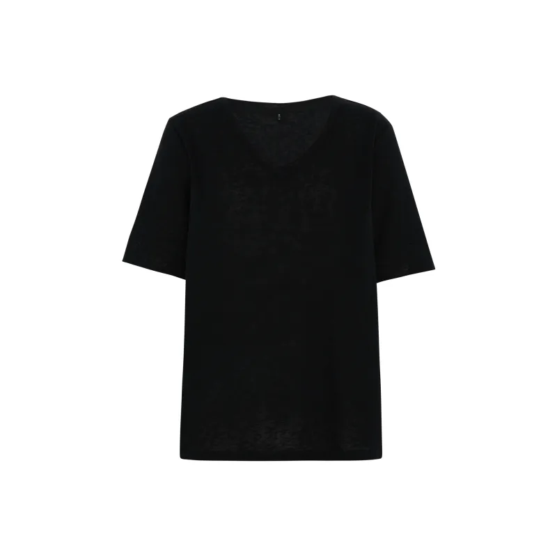 MEIYANG T Shirts Women's-2