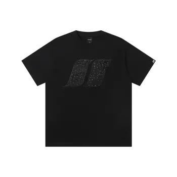 JUNGLE TIGER T Shirts Unisex