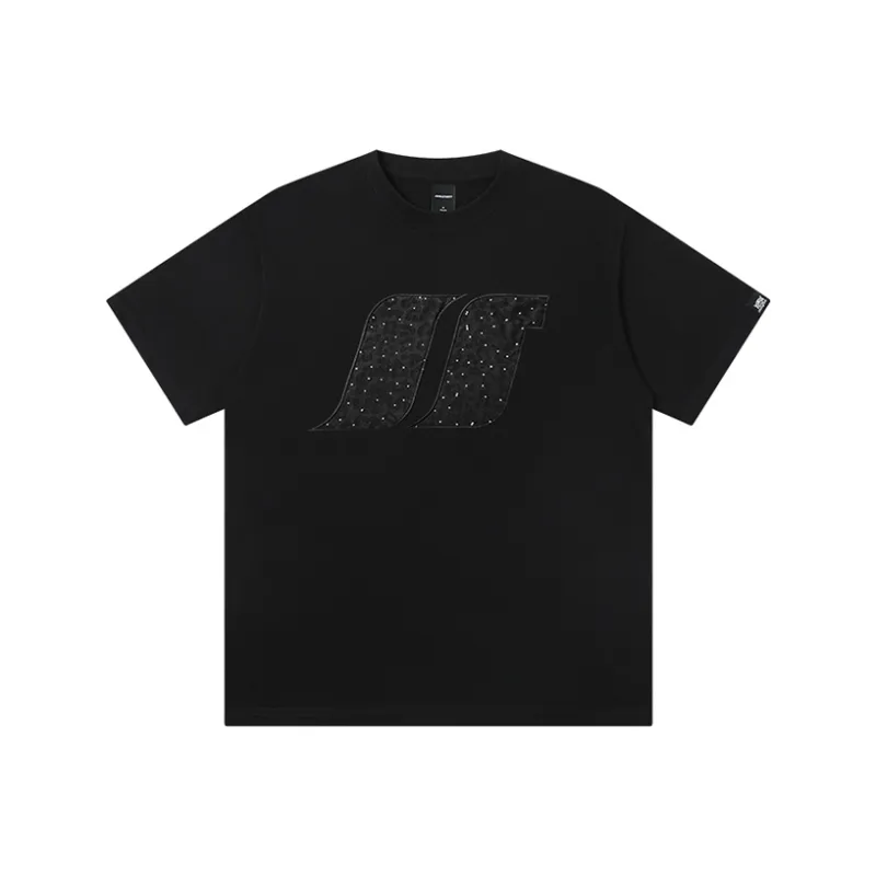 JUNGLE TIGER T Shirts Unisex-0