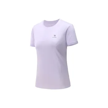 CAMEL T Shirts Women's