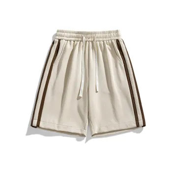 M MAICCO Casual Shorts Men