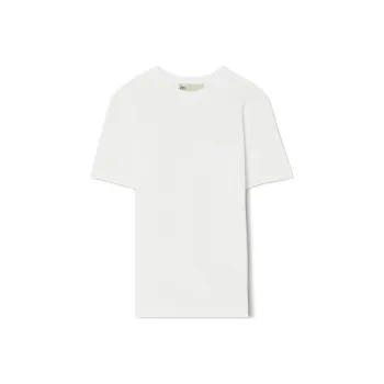 TORY BURCH T Shirts Women's