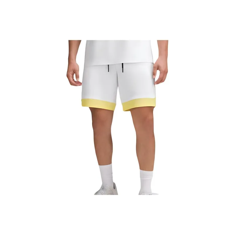 Lululemon SS24 Tennis Bottom 9' Men's-2