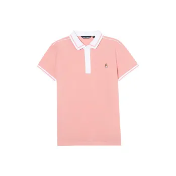 Hush Puppies T Shirts Women's