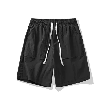 IXXAT Casual Shorts Unisex