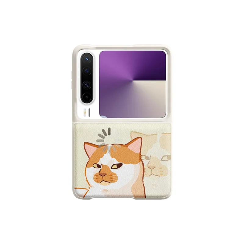 SUPER MOUSE Phone Cases-6