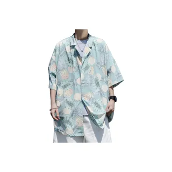 MARK WAFFLE Shirts Unisex