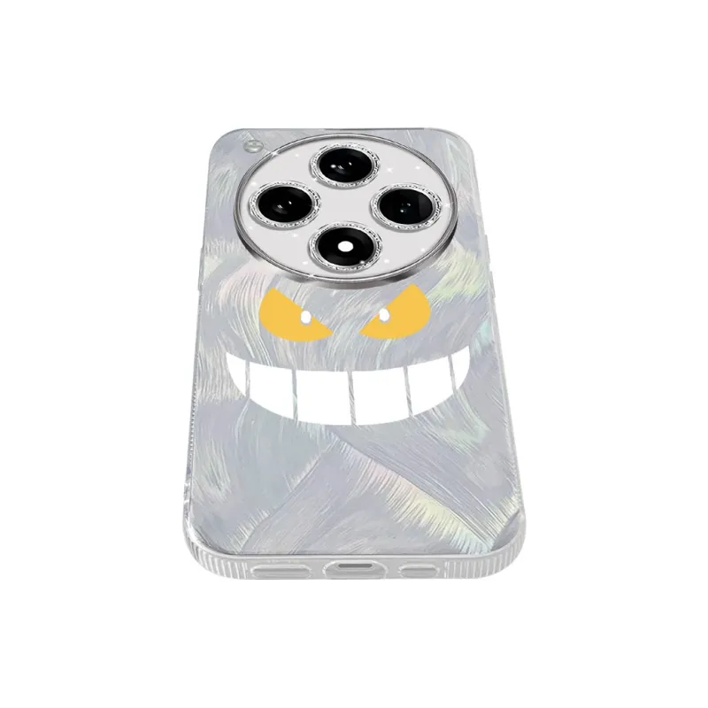 TUNAMEI Phone Cases-2