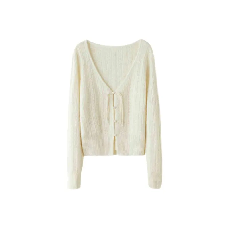 SNOWFORTE Sweaters Women's-0