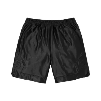 Supreme Jordan Warm Up Short