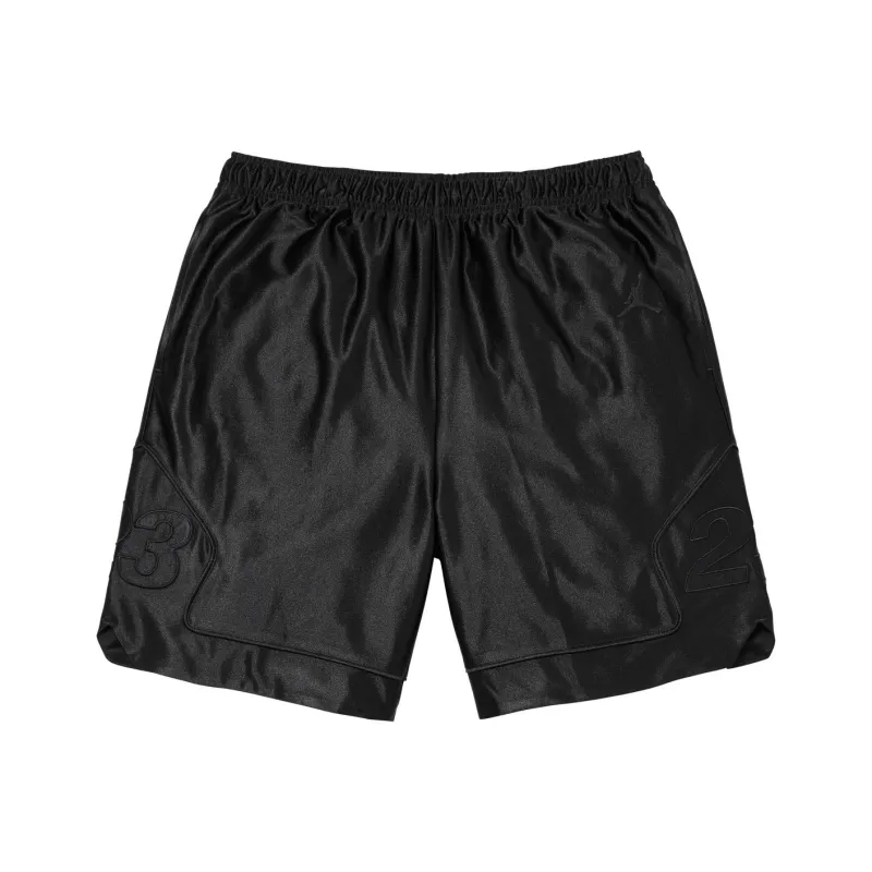 Supreme Jordan Warm Up Short-0