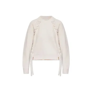ISABEL MARANT ETOILE Noelia Jumper