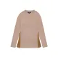 Camel Khaki