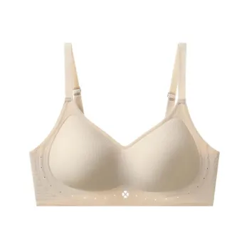 Herbal primer Women's Bras
