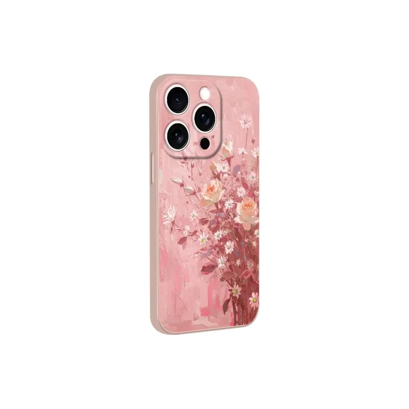 TUNAMEI Phone Cases-16