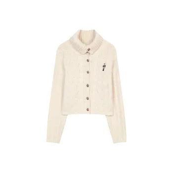 ELF SACK Sweaters Women's