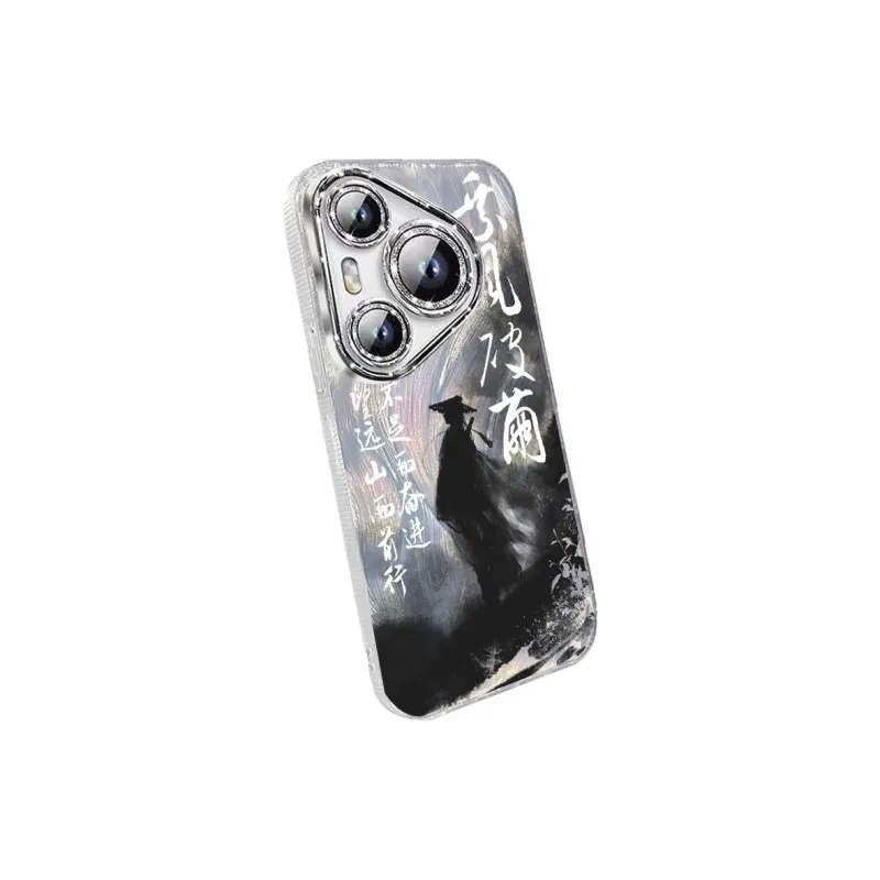 TUNAMEI Phone Cases-7