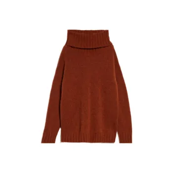 MaxMara Studio Sweaters Women's