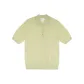 Mist Green