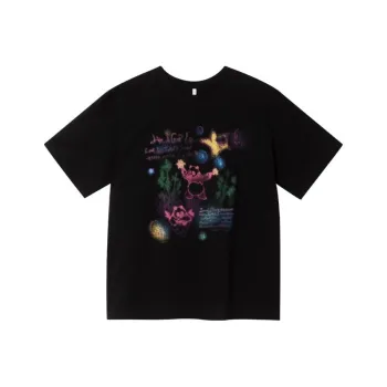 Hello Canon T-Shirts Women's