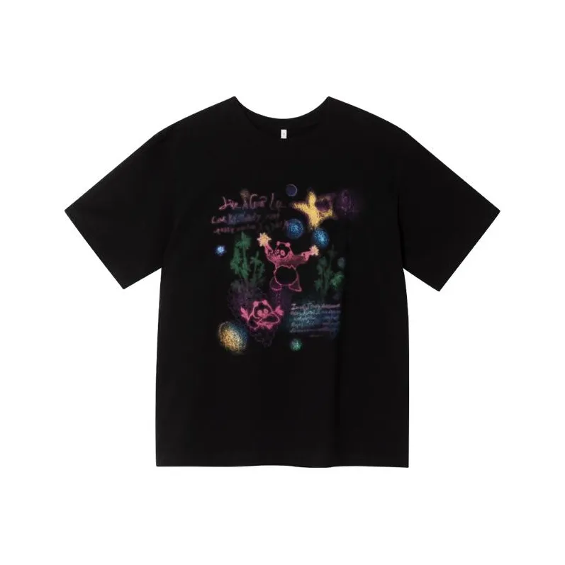 Hello Canon T-Shirts Women's-0