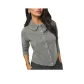 Medium Gray