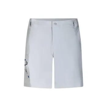 Columbia PFG Casual Shorts Men's White