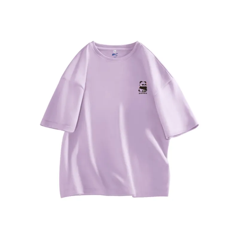 WARRIOR T Shirts Women's-14