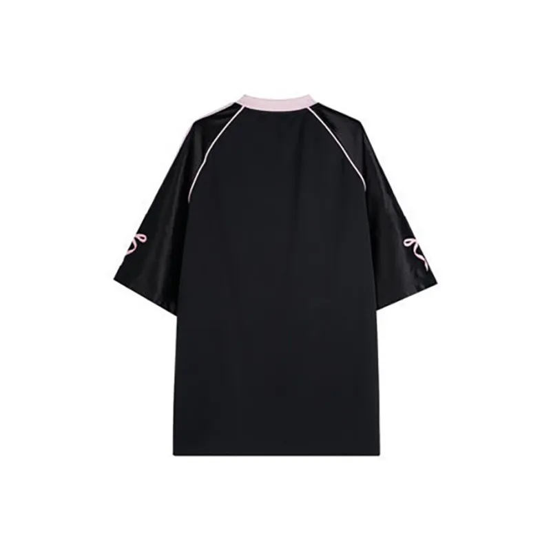 NEVER RULE T Shirts Unisex-3