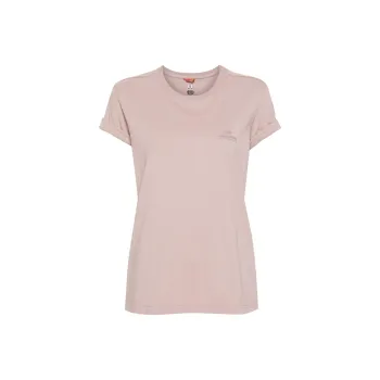 PARAJUMPERS Myra Cotton T-shirt