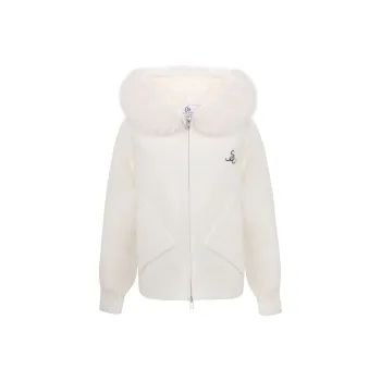 INSLIISA Sweaters Women's