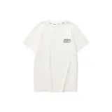 Marshmallow White/0074