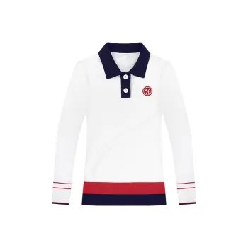 RYDER CUP EST.1927 Sweaters Women's