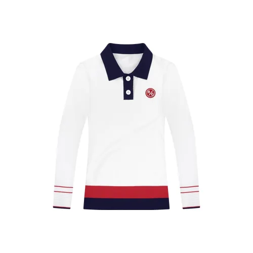 RYDER CUP EST.1927 Sweaters Women's