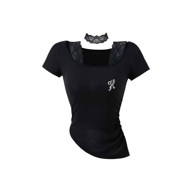 KAZAN Knitwear Women's-7
