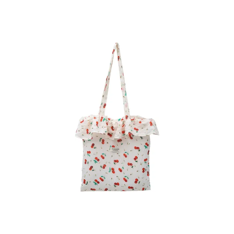 OUZIHUANG Polyester Shoulder Bag Women's Multicolor-2