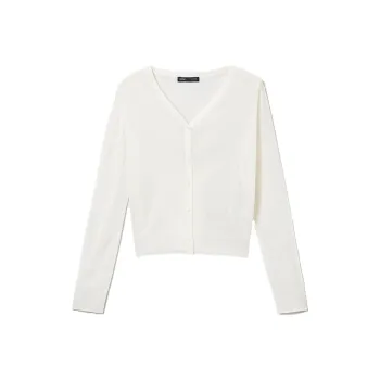 SPAO Knitwear Women's