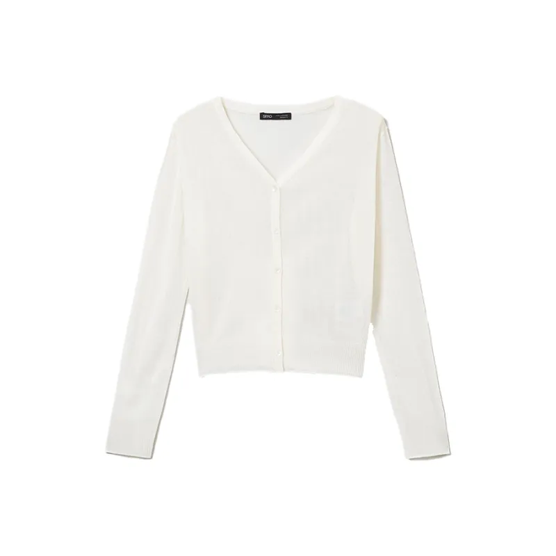 SPAO Knitwear Women's-0