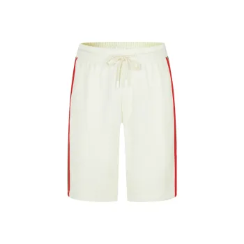 C'N'C Trend Series Casual Shorts Men's