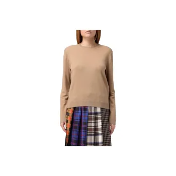 WEEKEND MaxMara Sweater Women's Brown