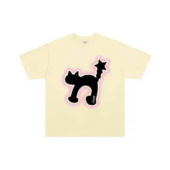 Libito T-Shirts Unisex