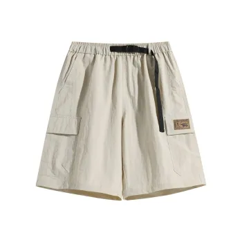 HAVR Casual Shorts Unisex