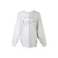 White Gray Multicolor