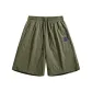 Army Green (Tf Brave Soldier Pants Logo)