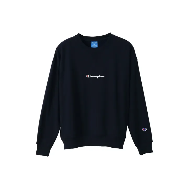 Champion Sweatshirts Women's-9