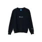 Marine Blue