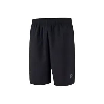 361° Casual Shorts Men's Super Black