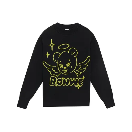 Metersbonwe Sweaters Women's