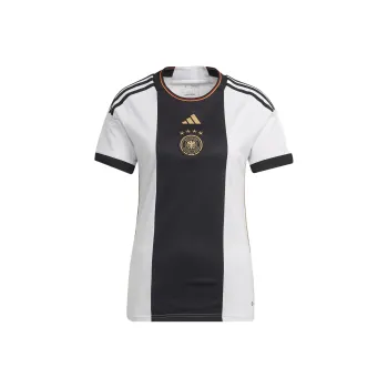 Adidas Raglan Sleeve T Shirt Women's White